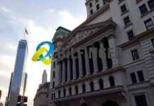 Bilfinger Aktie: Strong Performance and Attractive Dividend_yield news-16102024-154711