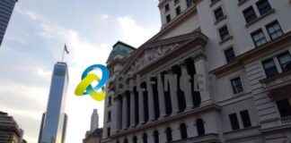 Bilfinger Aktie: Strong Performance and Attractive Dividend_yield news-16102024-154711