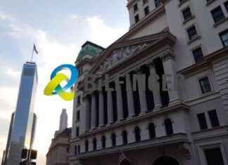 Bilfinger Aktie: Strong Performance and Attractive Dividend_yield news-16102024-154711