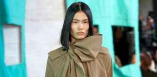 Trendy Short Jackets: A Must-Have Fashion Staple news-16102024-215106