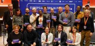 Winners of the 7th European Work in Progress Cologne 2024 – Film and Media Foundation NRW news-17102024-155845