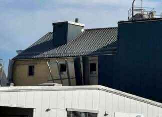 Explosion and Fire Incident Leaves 42-Year-Old Person Severely Injured news-18102024-103855