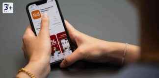 Ending the Temu and Shein Scandal: Possible Outcomes and Consequences news-18102024-103924