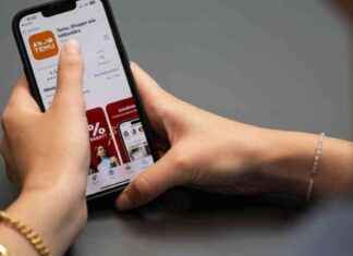 Ending the Temu and Shein Scandal: Possible Outcomes and Consequences news-18102024-103924