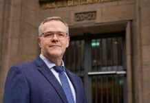 Strengthening Handicrafts and Small Businesses for Growth and Unity news-18102024-164838