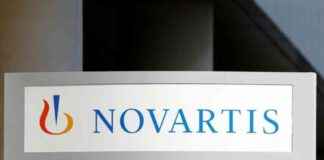SEO Title: Novartis Receives CHMP Recommendation for Kisqali Extension news-18102024-164911