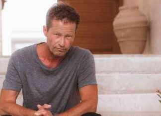 Concerns arise as Til Schweiger is hospitalized again: Worry for the Film Star news-19102024-105428