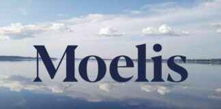 LVMH Moet Hennessy Louis Vuitton ADR Stock: Recovery After Recent Decline news-19102024-105459