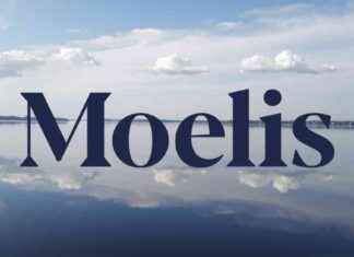 LVMH Moet Hennessy Louis Vuitton ADR Stock: Recovery After Recent Decline news-19102024-105459