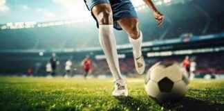 Wolverhampton vs Manchester City Betting Tips, Predictions & Odds news-20102024-050319