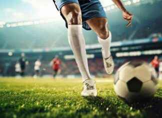 Wolverhampton vs Manchester City Betting Tips, Predictions & Odds news-20102024-050319