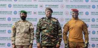 AES Prepares Major Security Initiative: What You Need to Know news-20102024-110425