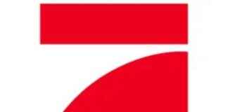 Who is Stealing the Show from Nina Chuba? Pro7 Talent Show Analysis news-20102024-110456