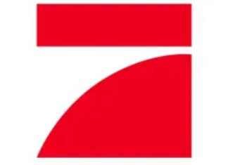 Who is Stealing the Show from Nina Chuba? Pro7 Talent Show Analysis news-20102024-110456