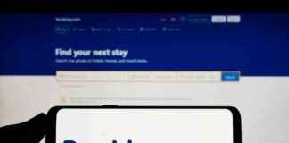 How to Avoid Scams if Booking or Airbnb Block Payment for Your Toussaint Holidays news-21102024-050859