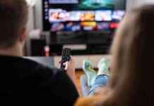 Study on Media Usage: Linear Television Remains Popular news-21102024-111033