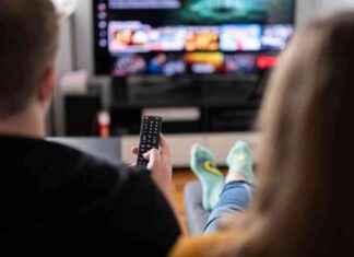Study on Media Usage: Linear Television Remains Popular news-21102024-111033