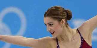 Paganini Retires at 22: A Musical Prodigy’s Early Exit news-21102024-232040