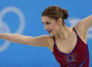 Paganini Retires at 22: A Musical Prodigy’s Early Exit news-21102024-232040