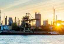 Chemical Companies Covestro, BASF, and Lanxess: Market Outlook and Impact of China’s Economy news-22102024-112531