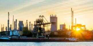 Chemical Companies Covestro, BASF, and Lanxess: Market Outlook and Impact of China’s Economy news-22102024-112531