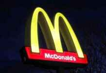 E. Coli Infections Linked to McDonald’s Quarter Pounder Burgers: 10 Hospitalized, CDC Reports news-23102024-054542