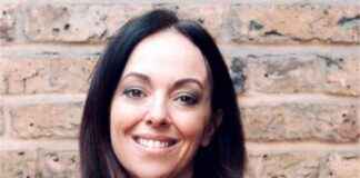 What Women Want from Their Financial Service Providers: A Comprehensive Guide news-24102024-000011