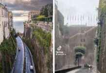 Severe Storms in Italy: Devastating Floods Hit Popular Holiday Destination news-24102024-060213