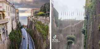 Severe Storms in Italy: Devastating Floods Hit Popular Holiday Destination news-24102024-060213