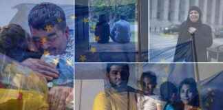Understanding the New EU Migration and Asylum Pact: GEAS Reform Explained news-24102024-120409
