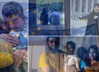 Understanding the New EU Migration and Asylum Pact: GEAS Reform Explained news-24102024-120409