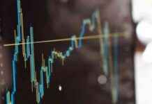 Heidelberger Druckmaschinen AG Financial Report Announcement – boerse.de news-24102024-120509