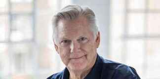 Interview mit Gregory Kunde: Der neue Kapitän von Vere news-24102024-180942