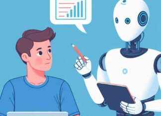 Anthropic Claude 3.5 Sonnet: Advanced Models for Computer Control news-25102024-001347