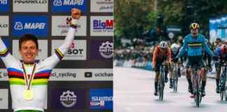 2024 UCI Rankings Update: End-of-Season Overview news-25102024-061623