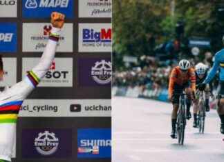 2024 UCI Rankings Update: End-of-Season Overview news-25102024-061623