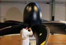 RTX Q3 2024 Results: Exceeding Expectations news-25102024-121821