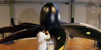 RTX Q3 2024 Results: Exceeding Expectations news-25102024-121821