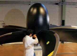 RTX Q3 2024 Results: Exceeding Expectations news-25102024-121821