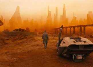 Blade Runner Production Company Sues Elon Musk and Tesla news-25102024-182511
