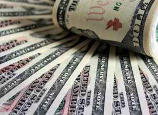 Capital One Financial Stock Gains 7.78% to €152.4259 news-26102024-003150