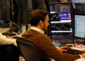 Bluechips Rally as Mib Surges; Impact of Iveco and Oil Discussed news-26102024-003228