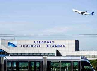 Toulouse-Blagnac Airport Winter 2024-2025 Destinations Revealed | Air Journal news-26102024-063441