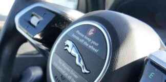 Robotaxis: Selbstfahrende Autos und ihre Auswirkungen auf den öffentlichen Nahverkehr news-27102024-070941