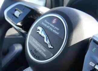 Robotaxis: Selbstfahrende Autos und ihre Auswirkungen auf den öffentlichen Nahverkehr news-27102024-070941