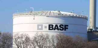 BASF Expands Production Operations: What You Need to Know news-27102024-131101