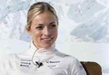 Lara Gut-Behrami disrupts last-minute agreement news-27102024-131201