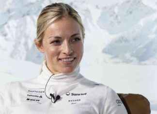 Lara Gut-Behrami disrupts last-minute agreement news-27102024-131201