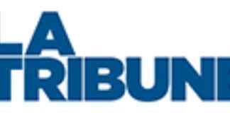 Electric Car Sales on the Rise: A Promising Comeback news-29102024-075631