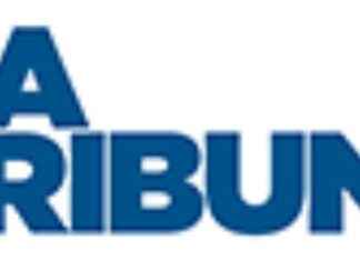 Electric Car Sales on the Rise: A Promising Comeback news-29102024-075631